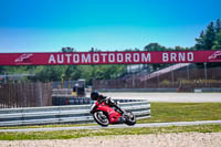 Brno;event-digital-images;motorbikes;no-limits;peter-wileman-photography;trackday;trackday-digital-images